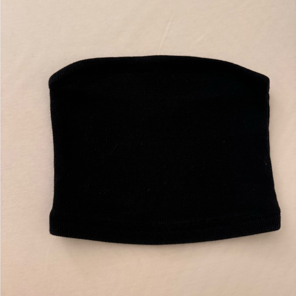 Abercrombie Bandeau